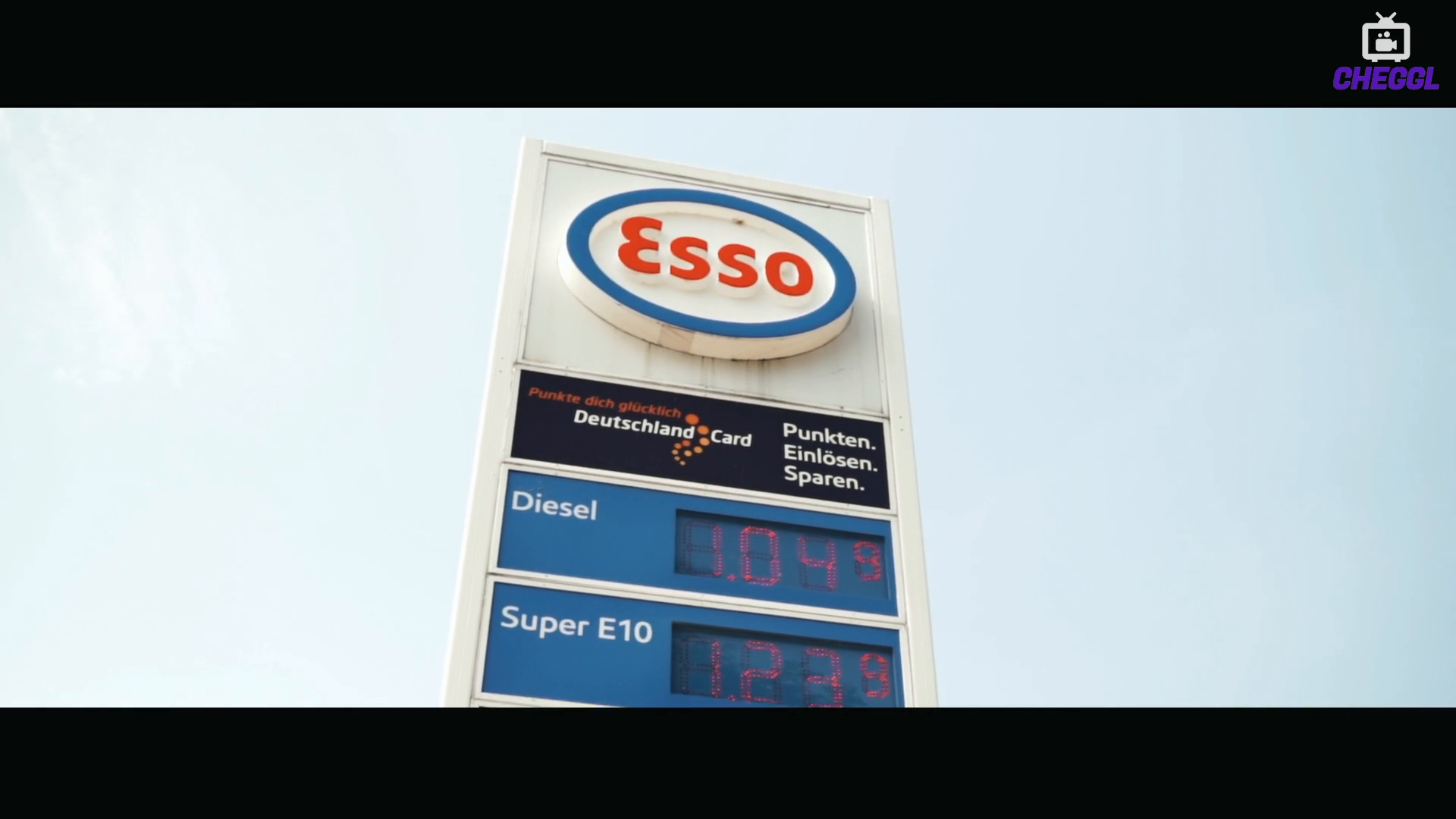 ESSo Bergedorf