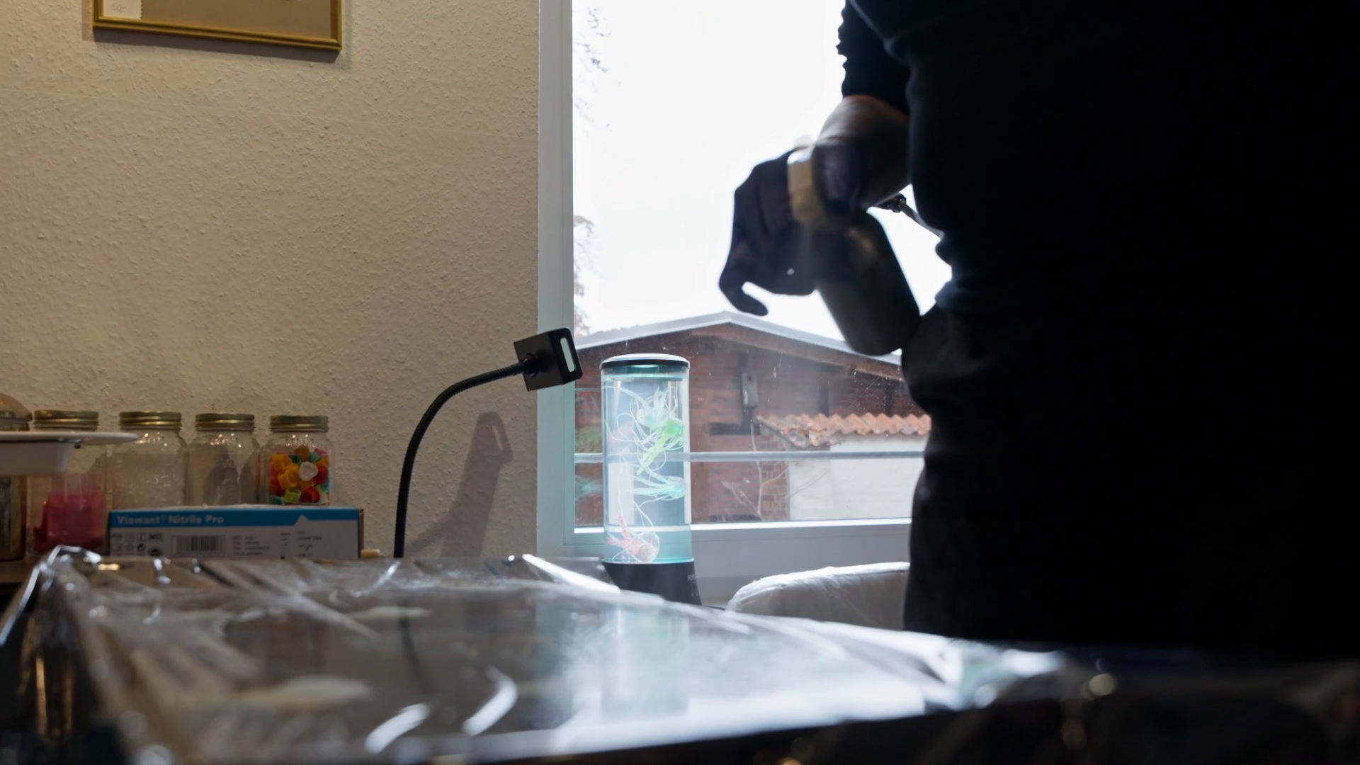 Nice Line Tattoo – Kunst und Design auf Ihrer Haut in Mölln