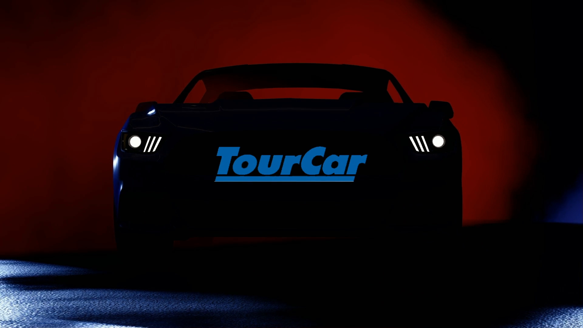 Unternehmensvideo von TourCar, Auto in Hamburg