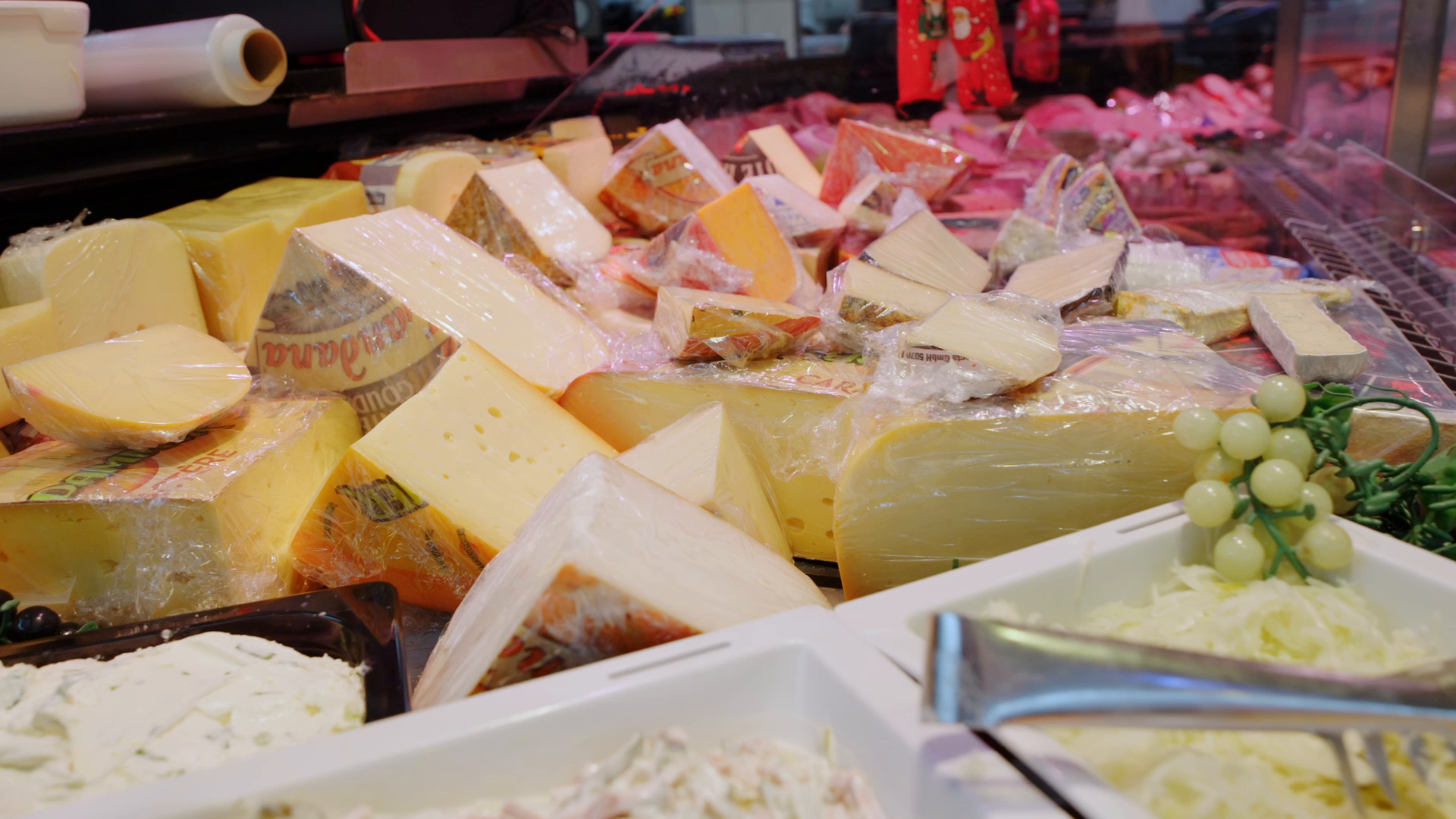 Fleischerei Peters – Qualität und Tradition erleben