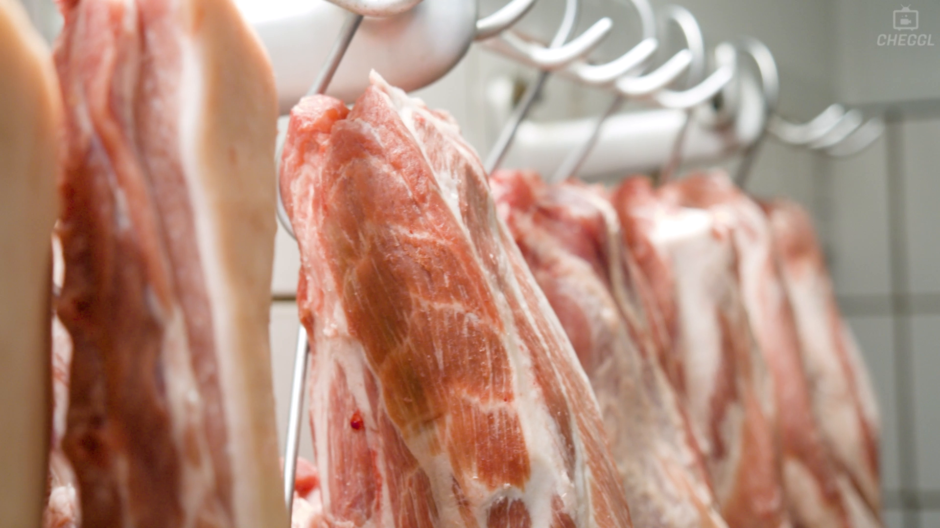 Fleischerei Peters – Qualität und Tradition erleben