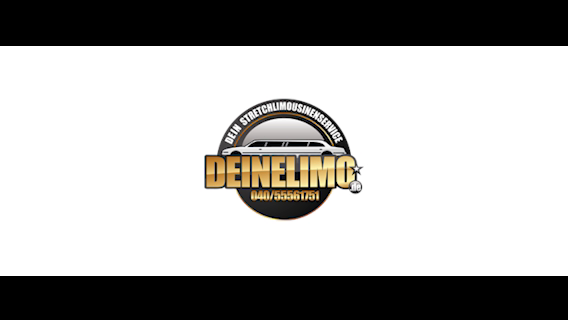 Deine-Limo