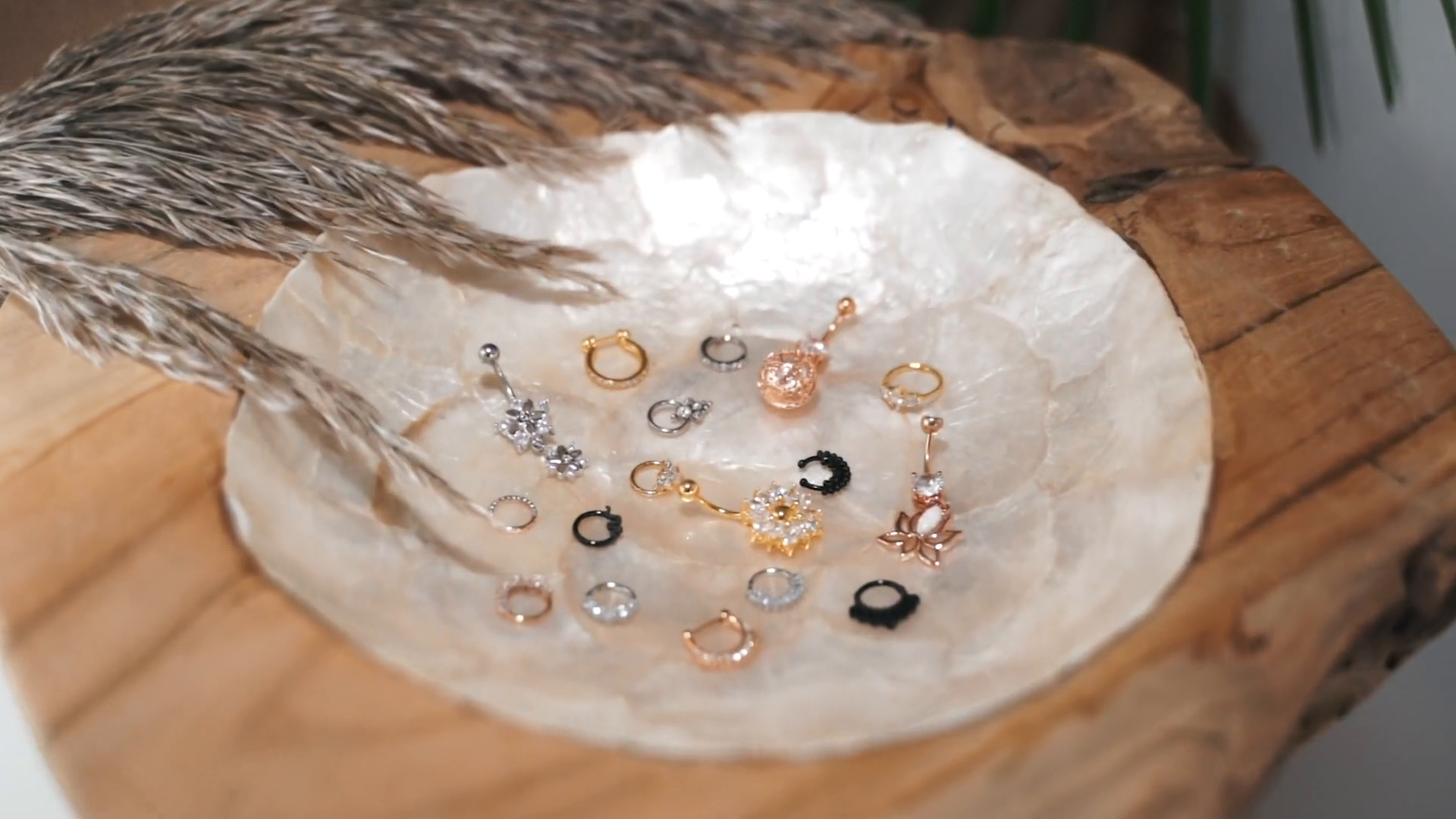 Company video by CULT Piercing & Tattoo, tattoo studio in Hamburg