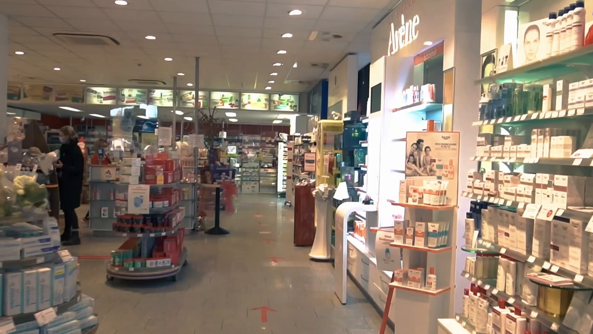 Ihr Gesundheitspartner in Glinde – Ein Blick hinter die Kulissen