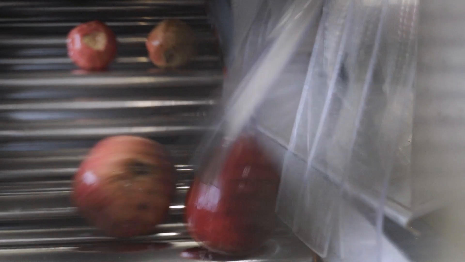 Company video by Frutal, nutrition in Seevetal