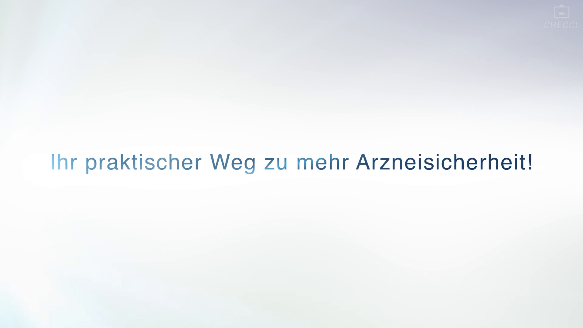 Company video by Adler Apotheke, pharmacy in Rhaunen
