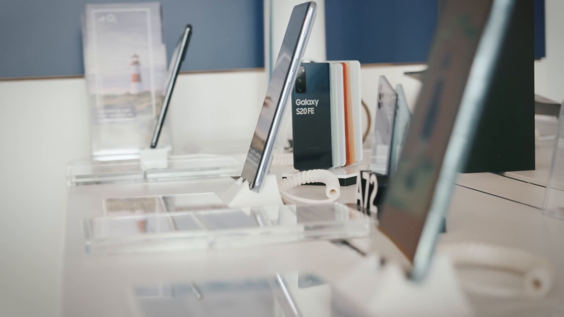Unternehmensvideo von o2 Quality Partner Sylt, IT