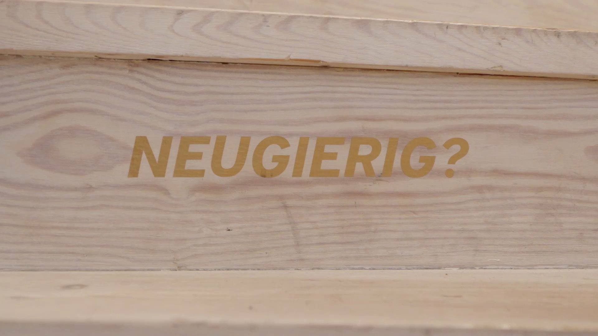 Ringe Anke Baumgarten Hamburg: Handgefertigte Unikate für besondere Momente