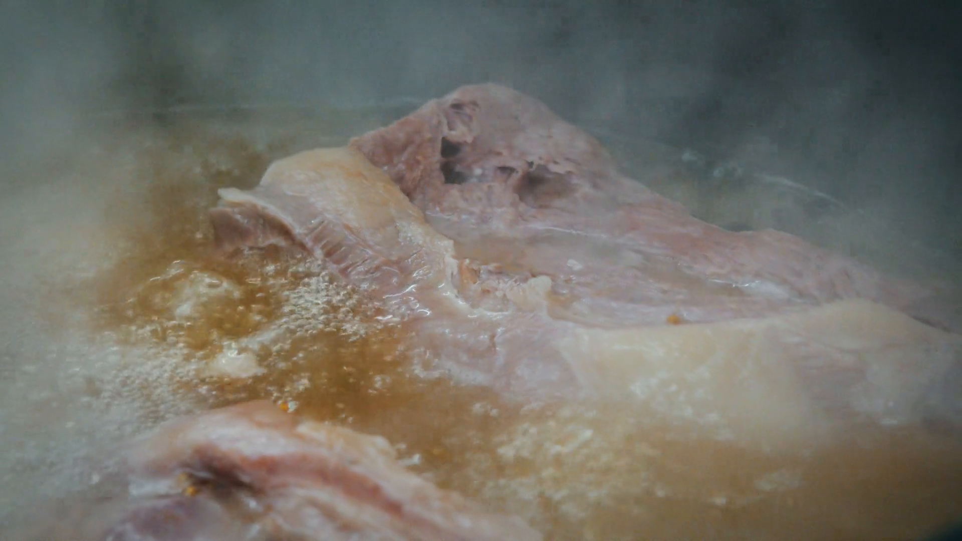 Unternehmensvideo von Schanze am See, Gastronomie in Neumünster
