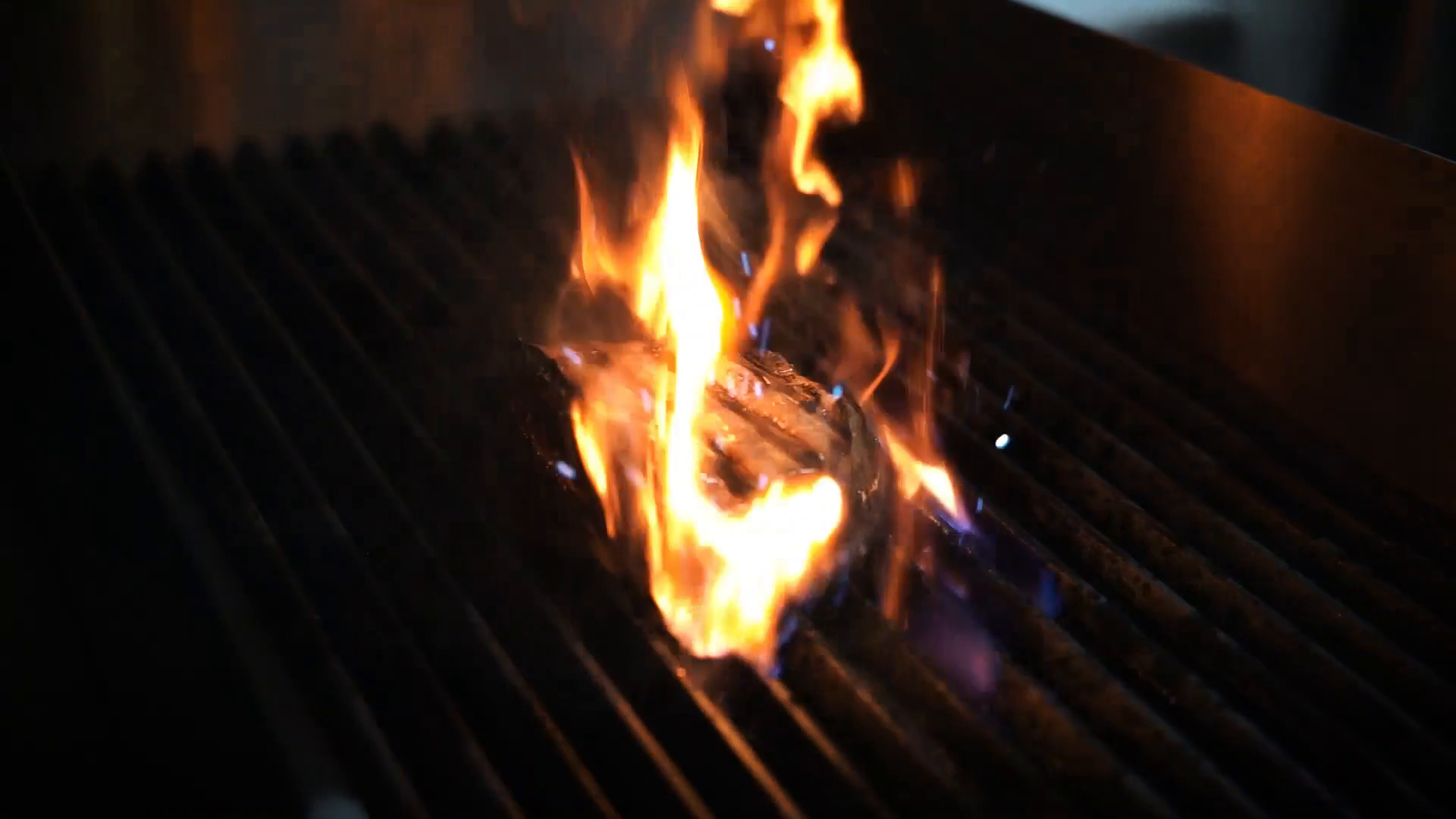 Company video by Duo Ccino Ristorante, food and drink in Buchholz in der Nordheide