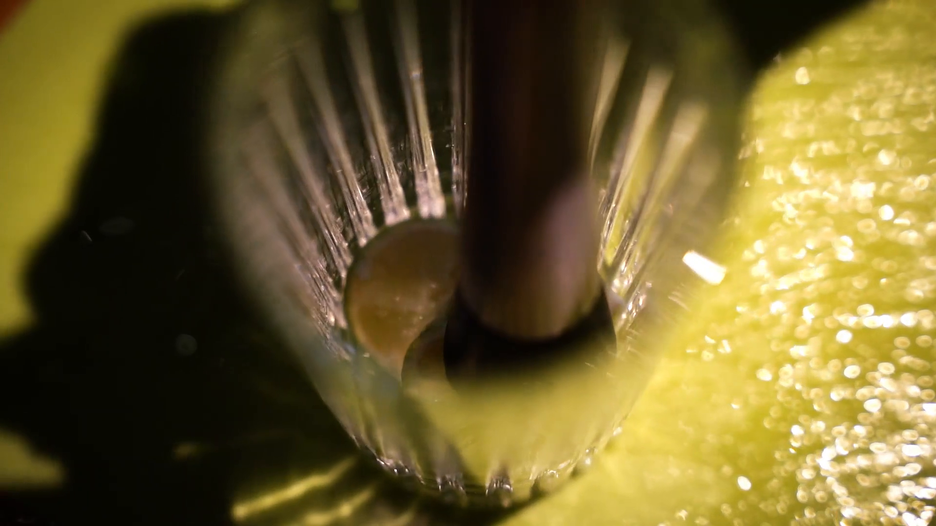 Company video by EIMSDOCK, food and drink in Hamburg