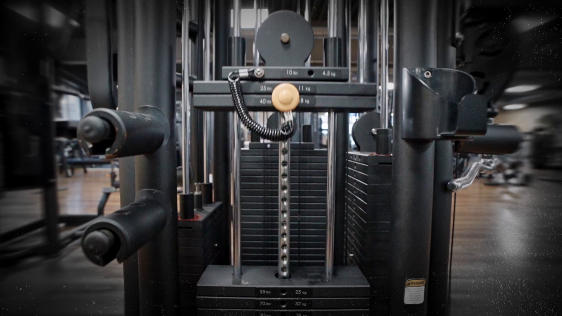 Infinity Fitness Mölln: Moderne Trainingskonzepte für nachhaltige Erfolge