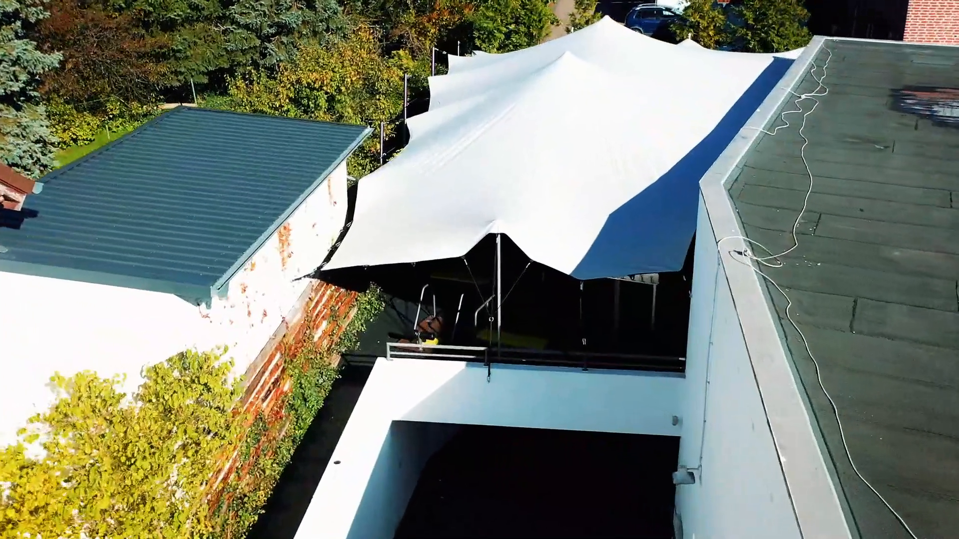 Infinity Fitness & Wellness Club Mölln