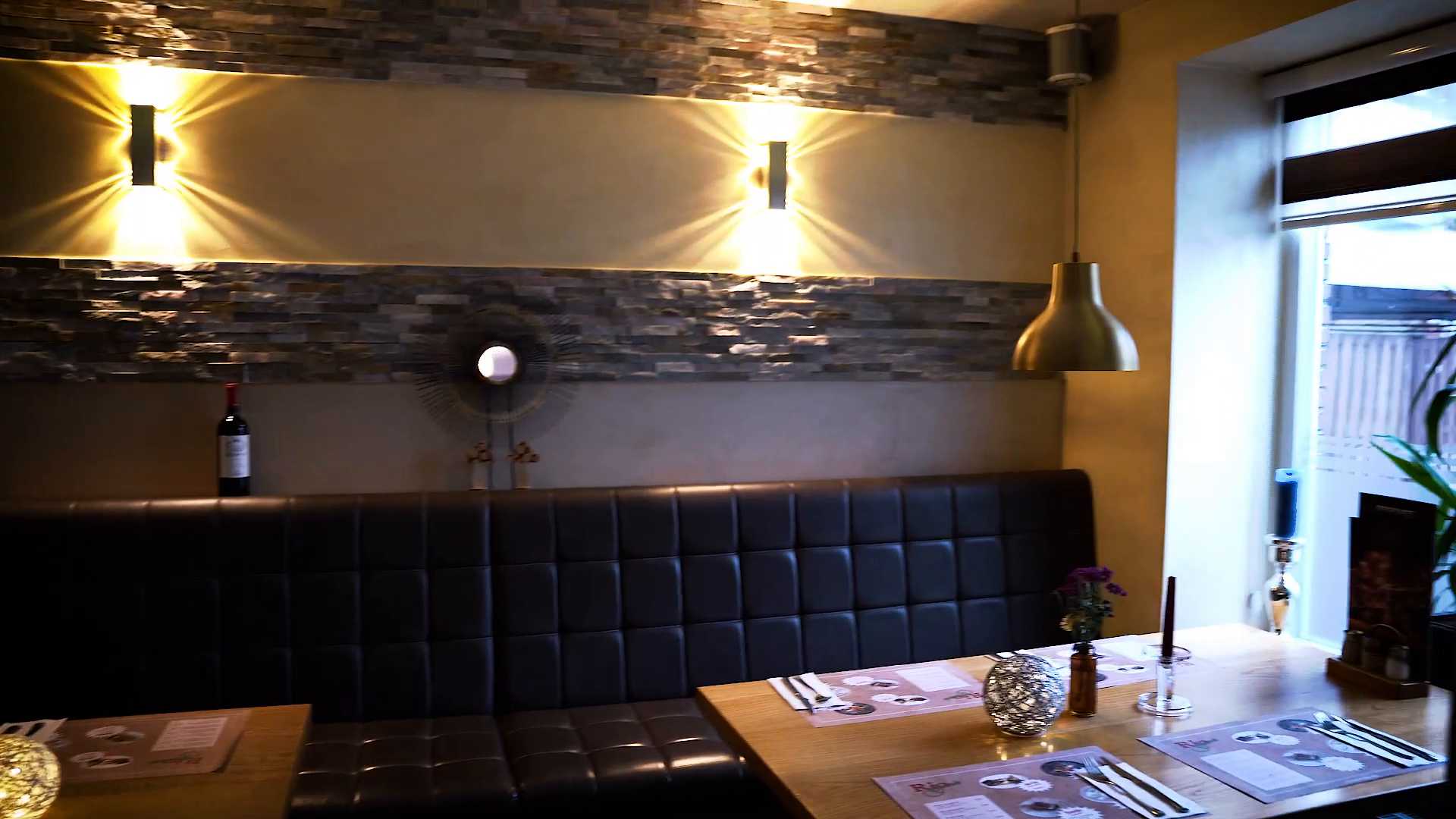 Rio Grande Norderstedt