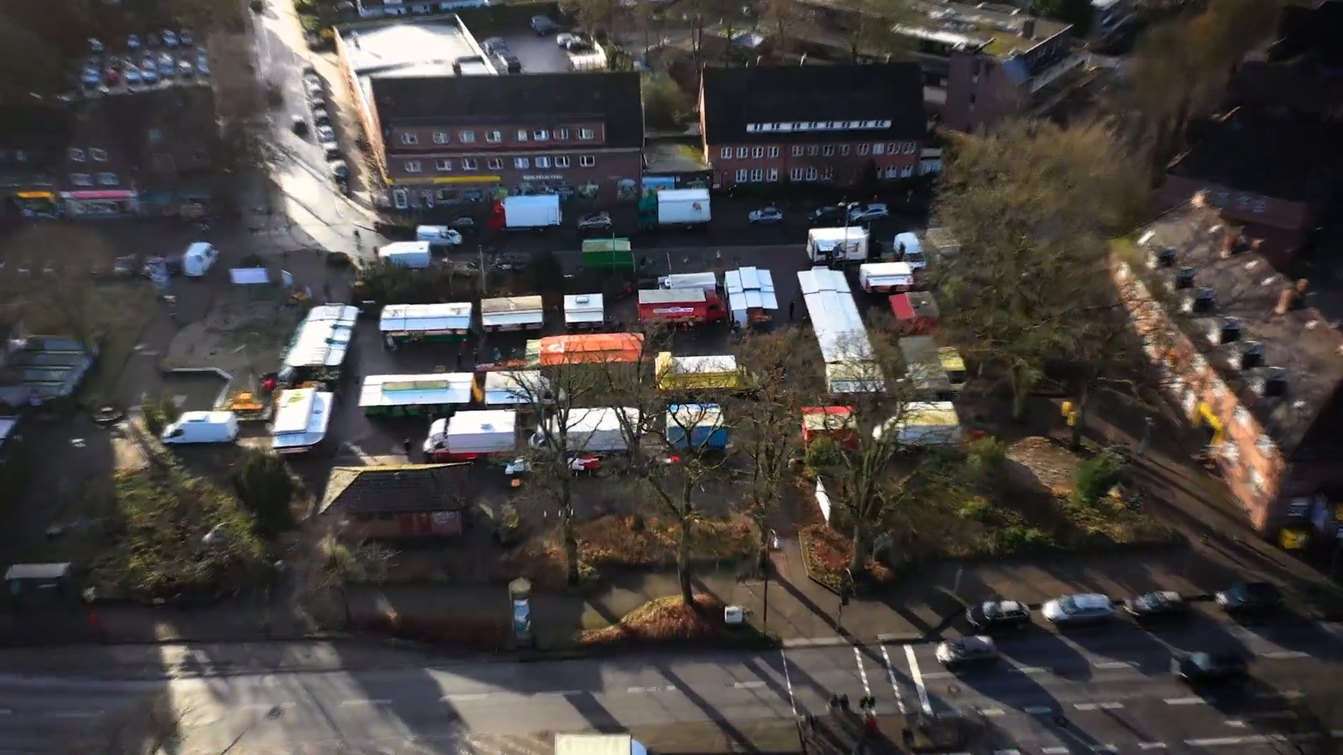 Company video by Bloch & Beiner, business in Ammersbek