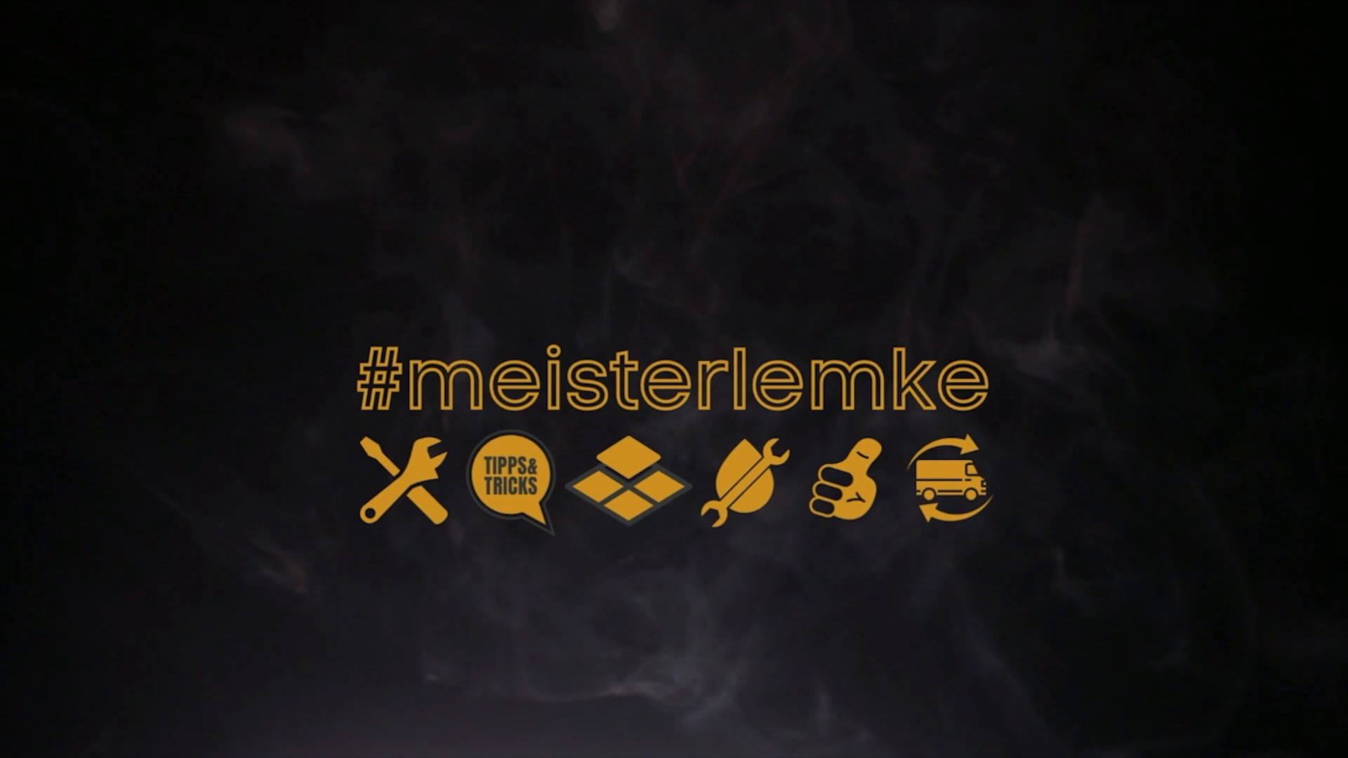 Meister Lemke