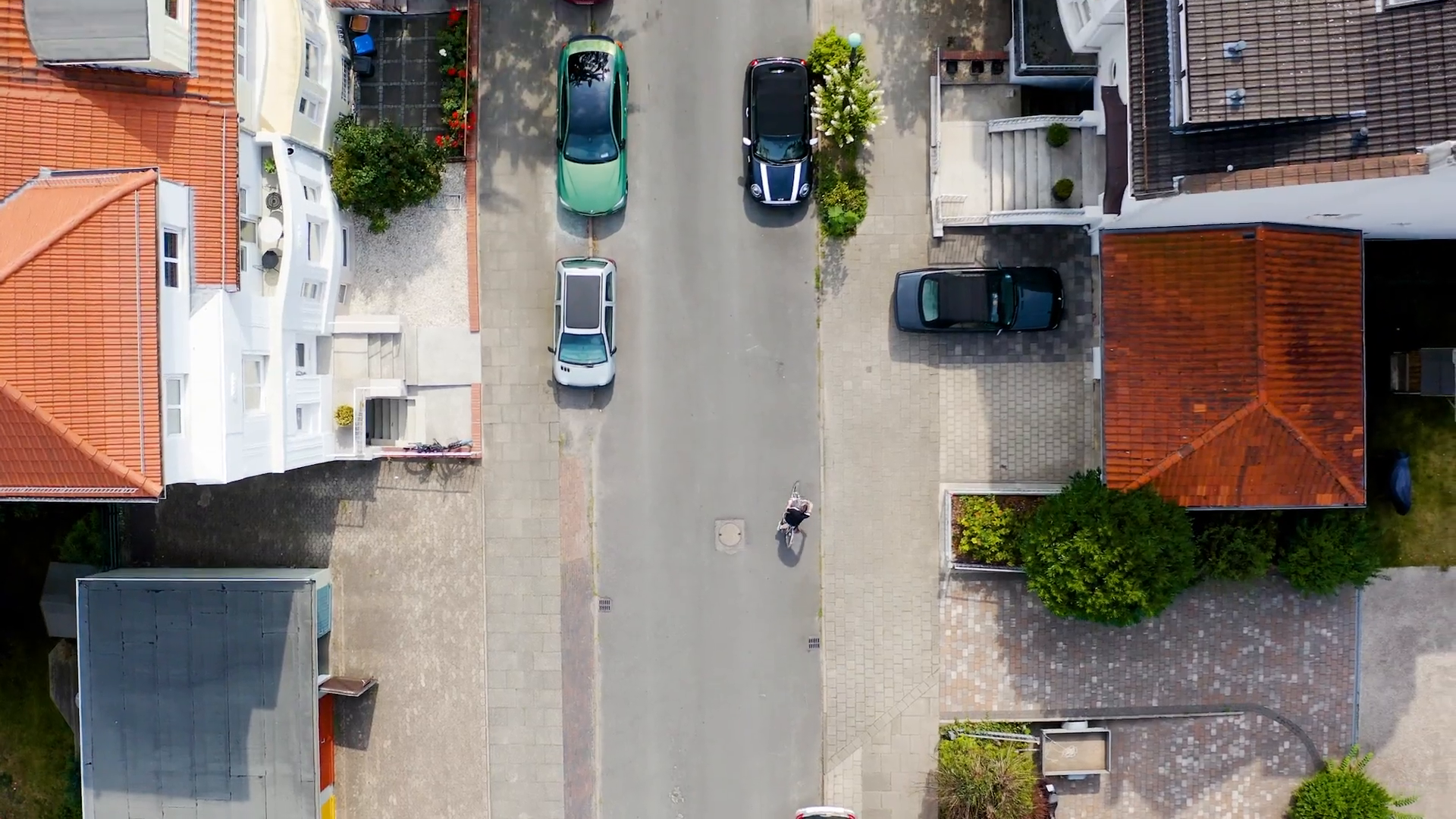 Astrid Beck - Beck2Sports