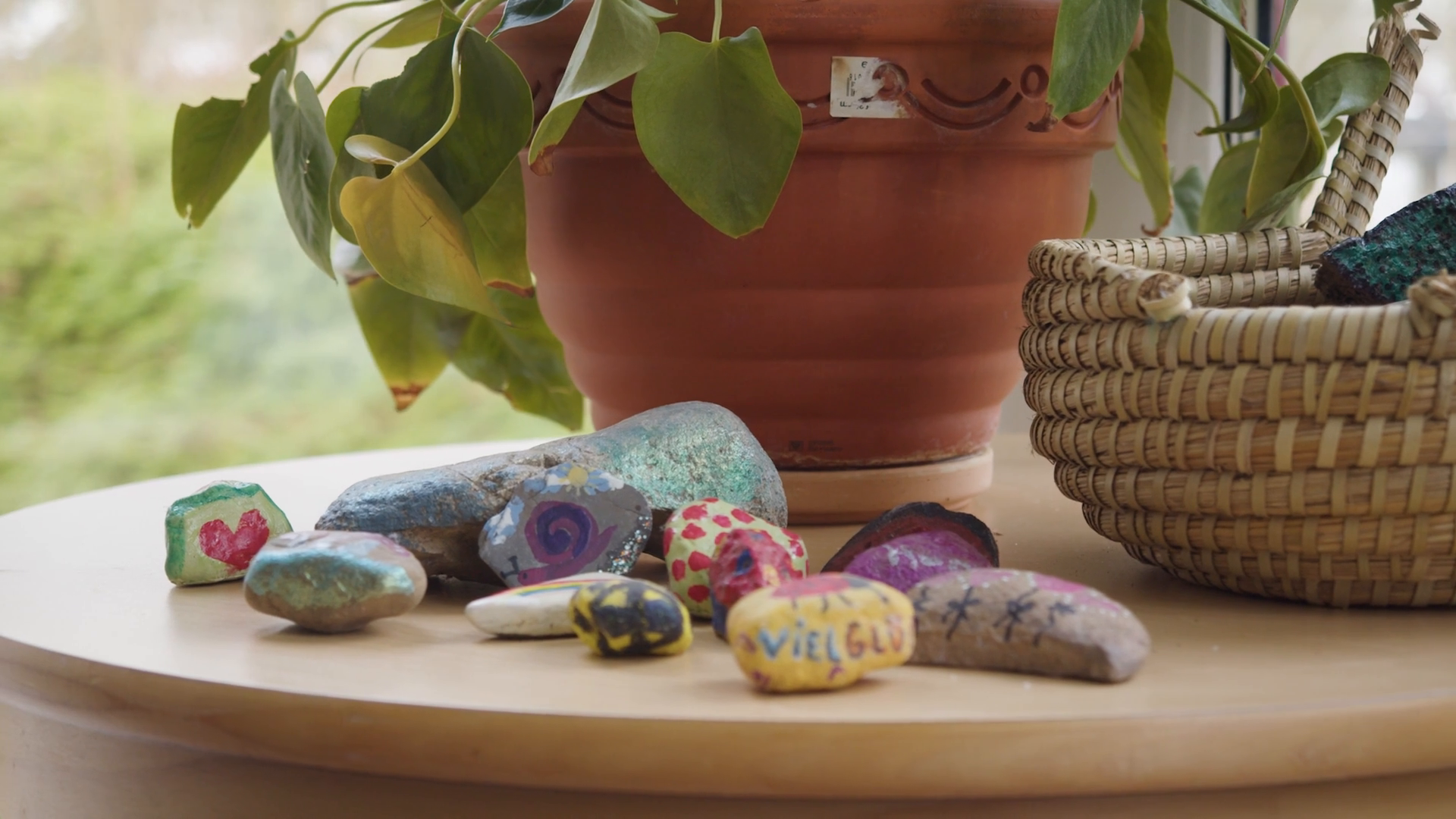 Unternehmensvideo von St. Thomas Kindertagesstätte, Bildung in Geesthacht