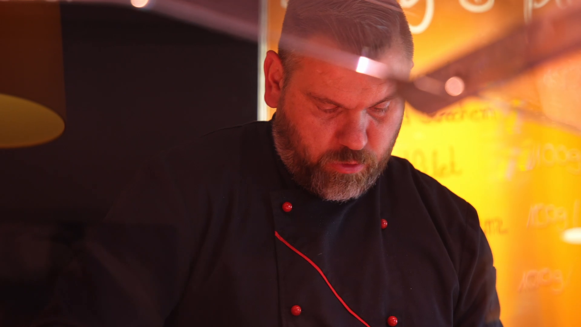 Company video by Schlemmer - Fleischerei Bargteheide, butcher