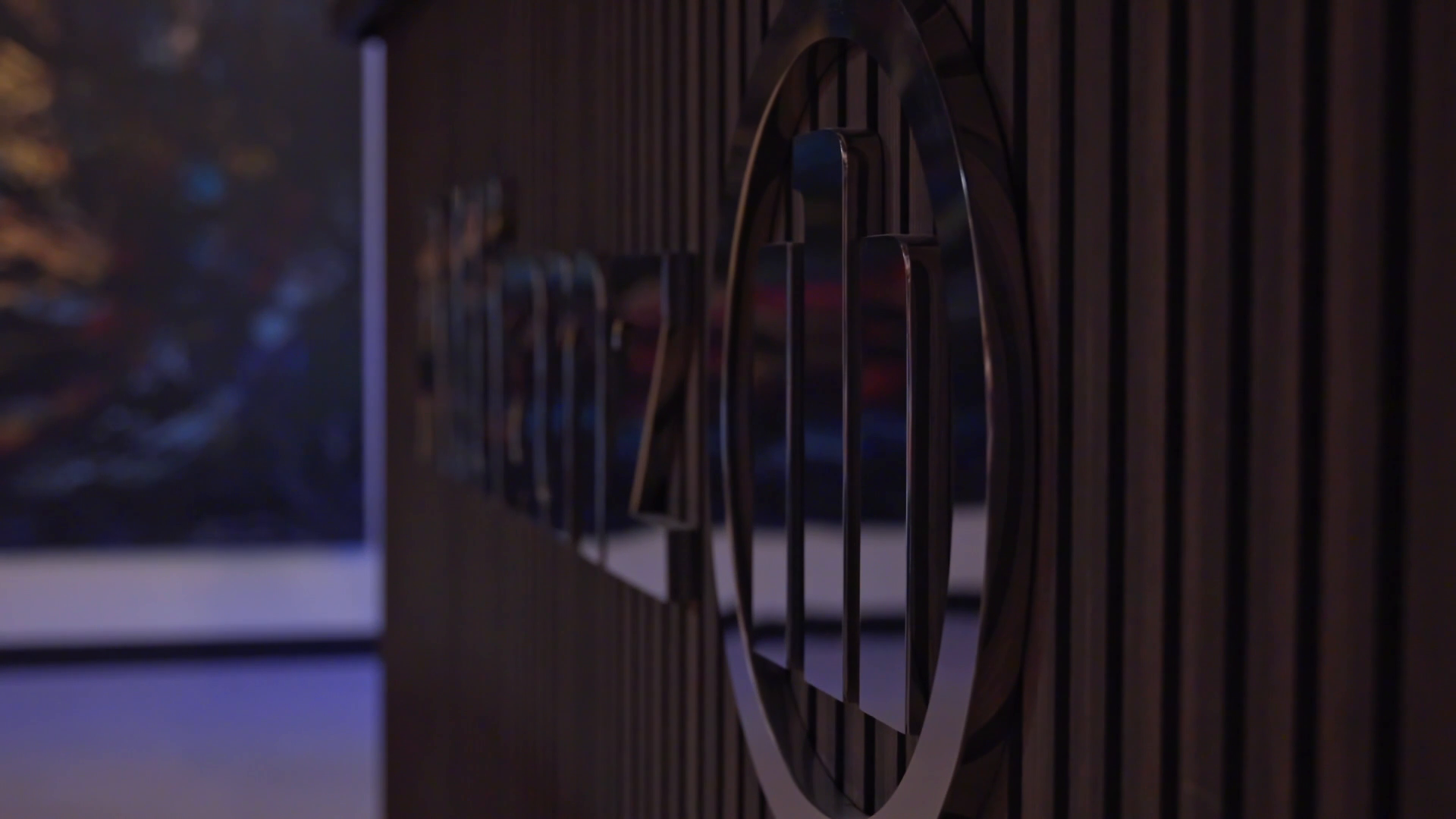 Company video by Lions Club Hamburg-Harvestehude, sports