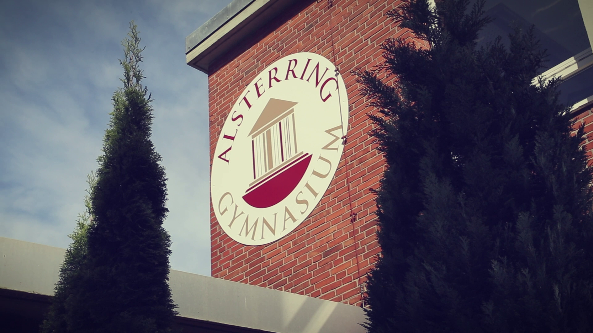 Company video by Alsterbildungsring, education in Hamburg