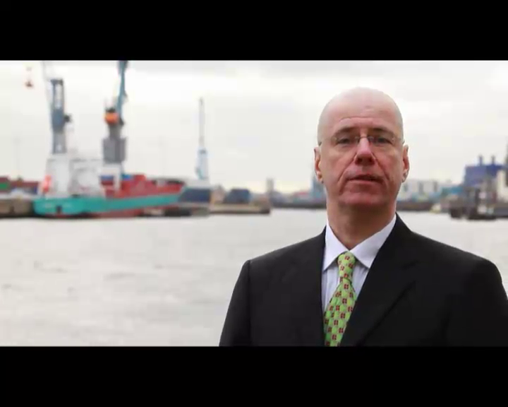 Company video by Gutjahr & Partner, education in Hamburg Eimsbüttel