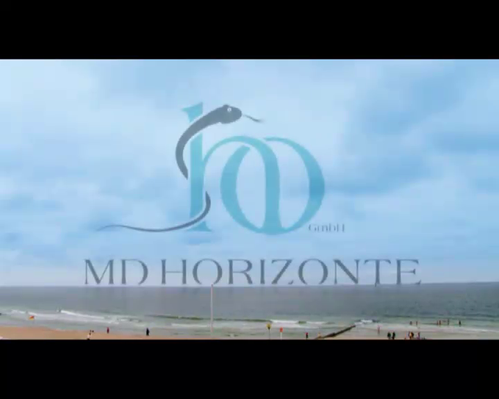 Unternehmensvideo von MD Horizonte, Bildung in Hamburg Neugraben-Fischbek