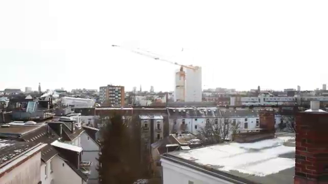Company video by do it your way, education in Hamburg Altona