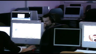Unternehmensvideo von SAE Institute, Bildung in Hamburg Altona