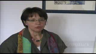 Unternehmensvideo von Logopädische Praxis Karen Grosstück, Bildung in Hamburg Volksdorf