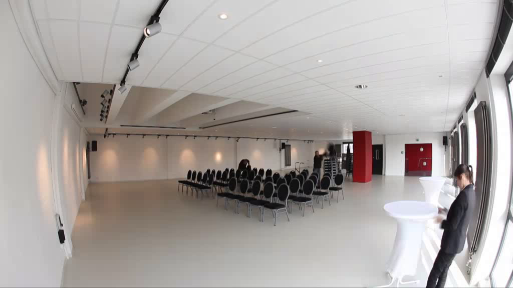 Company video by HEP GmbH - Hanseatische Eventpartner, leisure and events in Hamburg Schnelsen