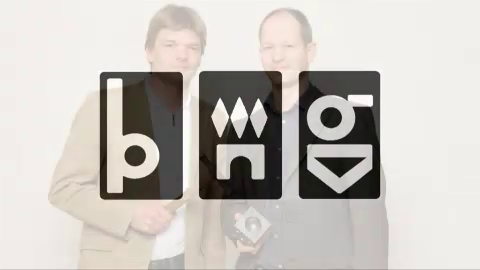 Unternehmensvideo von Bagger & Gehring, Manufaktur in Hamburg Rotherbaum