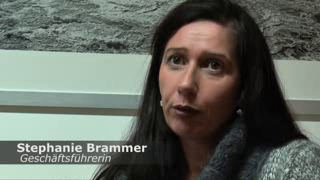Company video by Goerz Metallhandel, manufactory in Hamburg Stellingen