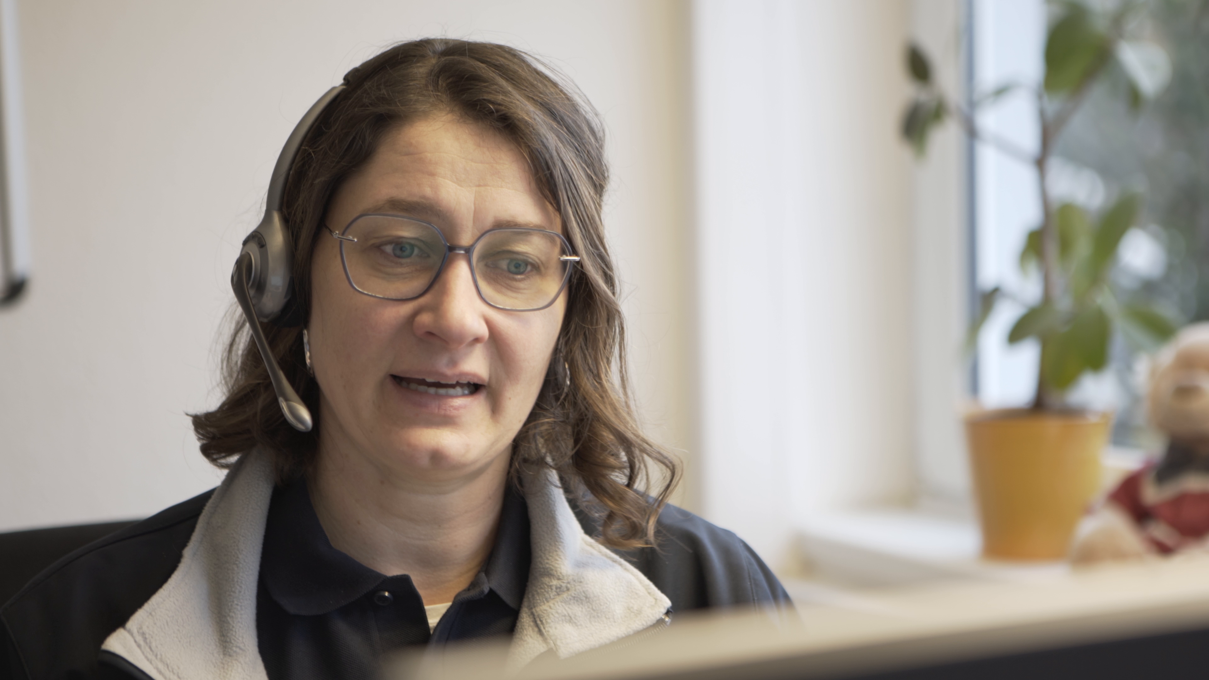 Company video by Deutsches Rotes Kreuz Landesverband Hamburg, care