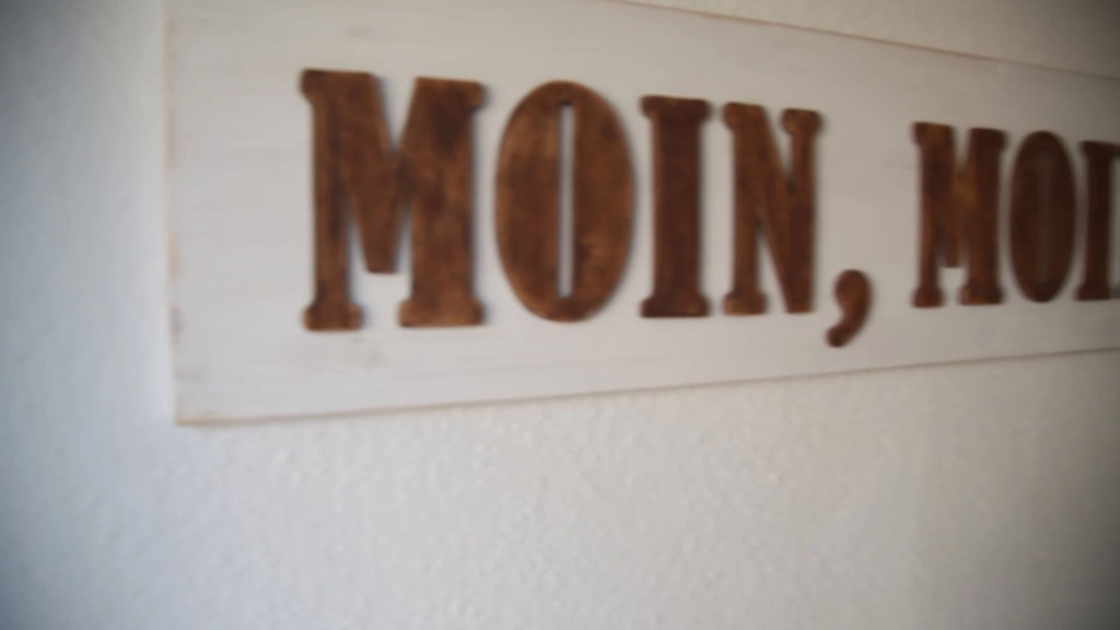 Company video by Die Hanseatischen Pflegeprofis DHP, care in Hamburg