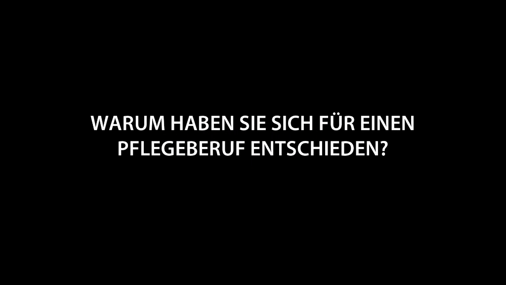 Unternehmensvideo von Intensivpflegedienst Hamburg, Pflege in Hamburg Neustadt