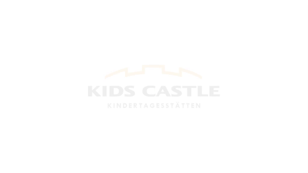Company video by Kids Castle, care in Hamburg Hammerbrook