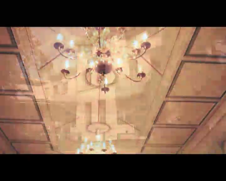 Company video by Ev.-Luth. Diakonieanstalt Alten Eichen, care in Hamburg Stellingen
