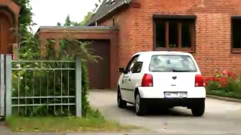 Unternehmensvideo von Sozial- und Diakoniestation Langenhorn, Pflege in Hamburg Hummelsbüttel