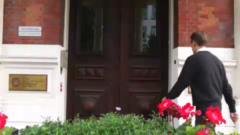 Unternehmensvideo von Schanzenresidenz Elisabeth, Pflege in Hamburg Rotherbaum