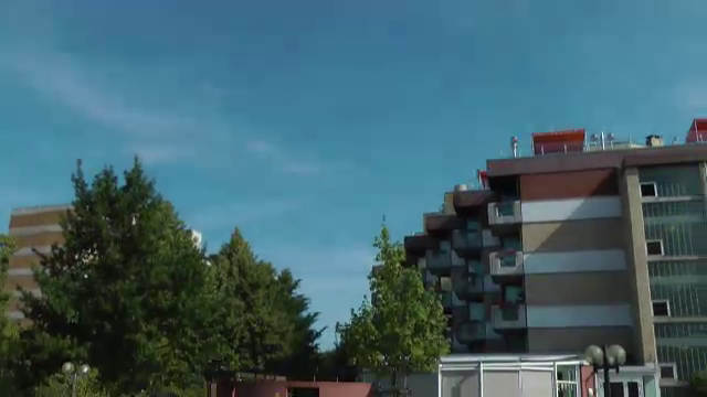 Unternehmensvideo von Alten-und Pflegeheim St. Maximillian Kolbe, Pflege in Hamburg Wilhelmsburg