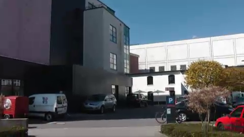 Unternehmensvideo von Nussknacker e.V. Soziale und Medizinische Dienste, Pflege in Hamburg Bahrenfeld