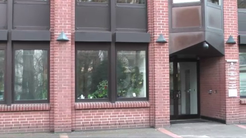 Unternehmensvideo von Happy Help, Pflege in Hamburg Eilbek
