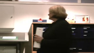 Unternehmensvideo von Care Partner Milbret, Pflege in Hamburg Bergedorf