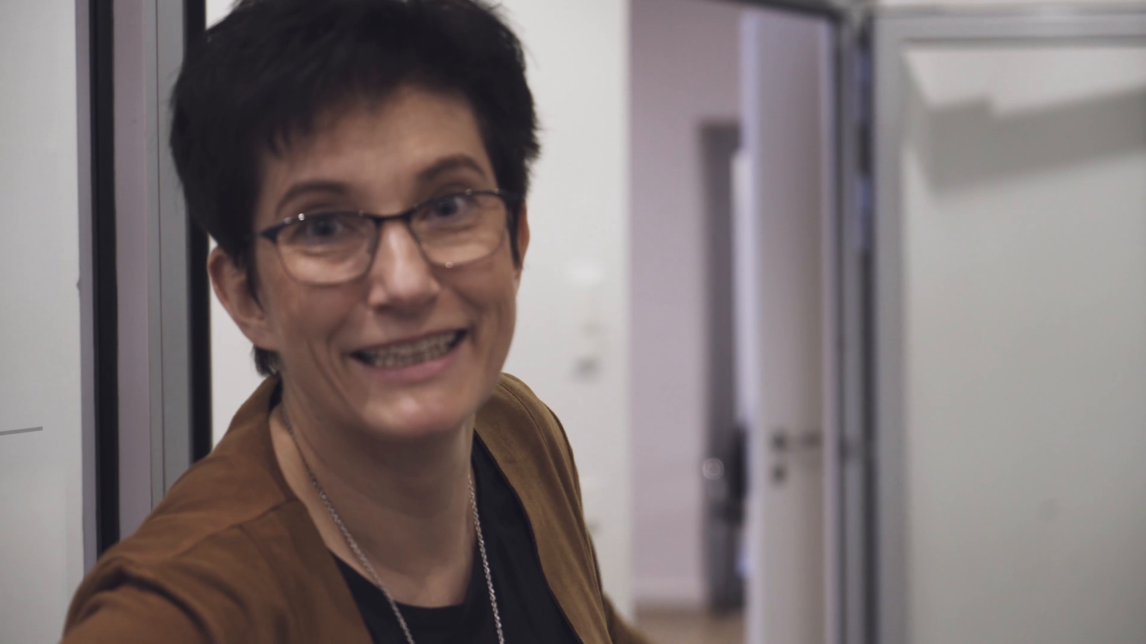 Company video by Abacus Assetmanagement, insurance in Hamburg