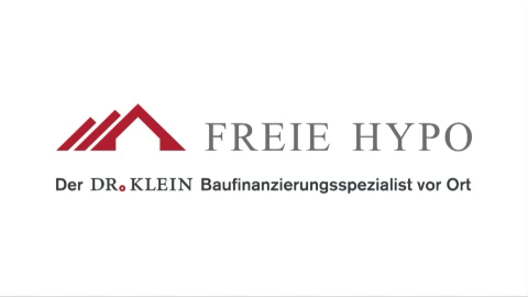 Unternehmensvideo von Freie Hypo Hamburg, Versicherung in Hamburg Hoheluft