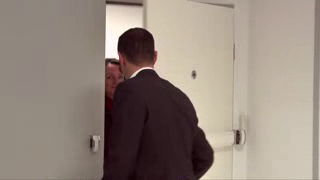 Unternehmensvideo von Kaiser Consult, Versicherung in Hamburg St. Georg