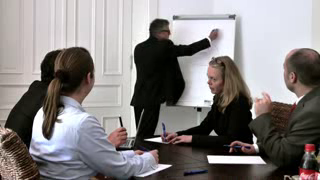 Unternehmensvideo von JC Investments, Versicherung in Hamburg Bahrenfeld