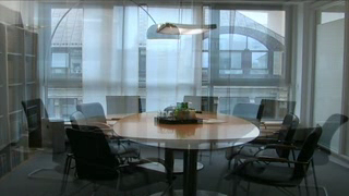 Company video by Koch Staats Kickler Schramm & Partner, insurance in Hamburg Altstadt