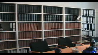 Company video by Rechtsanwaltssozietsst Dr. Hüser, Dressler & Duhnkrack, insurance in Hamburg Rotherbaum